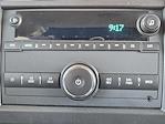Used 2023 Chevrolet Express 2500 Empty Cargo Van for sale #U4601 - photo 18