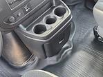 Used 2023 Chevrolet Express 2500 Empty Cargo Van for sale #U4601 - photo 21