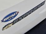 Used 2023 Chevrolet Express 2500 Empty Cargo Van for sale #U4602 - photo 10