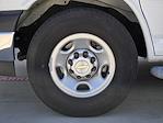 Used 2023 Chevrolet Express 2500 Empty Cargo Van for sale #U4602 - photo 11