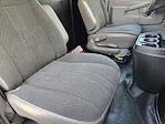 Used 2023 Chevrolet Express 2500 Empty Cargo Van for sale #U4602 - photo 13