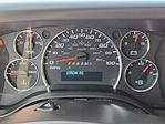 Used 2023 Chevrolet Express 2500 Empty Cargo Van for sale #U4602 - photo 15