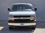 Used 2023 Chevrolet Express 2500 Empty Cargo Van for sale #U4602 - photo 3