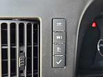 Used 2023 Chevrolet Express 2500 Empty Cargo Van for sale #U4602 - photo 21
