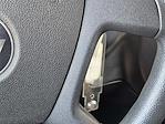 Used 2023 Chevrolet Express 2500 Empty Cargo Van for sale #U4602 - photo 27