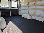 Used 2023 Chevrolet Express 2500 Empty Cargo Van for sale #U4602 - photo 28