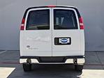 Used 2023 Chevrolet Express 2500 Empty Cargo Van for sale #U4602 - photo 7