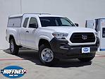 2021 Toyota Tacoma Access Cab RWD Pickup for sale #U4604 - photo 1