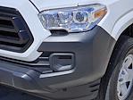 2021 Toyota Tacoma Access Cab RWD Pickup for sale #U4604 - photo 9