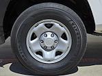 2021 Toyota Tacoma Access Cab RWD Pickup for sale #U4604 - photo 11