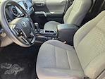 2021 Toyota Tacoma Access Cab RWD Pickup for sale #U4604 - photo 12