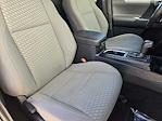 2021 Toyota Tacoma Access Cab RWD Pickup for sale #U4604 - photo 13