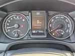 2021 Toyota Tacoma Access Cab RWD Pickup for sale #U4604 - photo 15