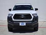 2021 Toyota Tacoma Access Cab RWD Pickup for sale #U4604 - photo 3