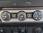 2021 Toyota Tacoma Access Cab RWD Pickup for sale #U4604 - photo 18