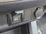 2021 Toyota Tacoma Access Cab RWD Pickup for sale #U4604 - photo 19