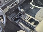 2021 Toyota Tacoma Access Cab RWD Pickup for sale #U4604 - photo 20