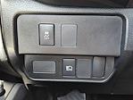 2021 Toyota Tacoma Access Cab RWD Pickup for sale #U4604 - photo 21