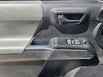 2021 Toyota Tacoma Access Cab RWD Pickup for sale #U4604 - photo 22