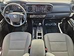 2021 Toyota Tacoma Access Cab RWD Pickup for sale #U4604 - photo 24