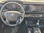 2021 Toyota Tacoma Access Cab RWD Pickup for sale #U4604 - photo 25