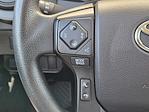 2021 Toyota Tacoma Access Cab RWD Pickup for sale #U4604 - photo 26