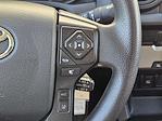 2021 Toyota Tacoma Access Cab RWD Pickup for sale #U4604 - photo 27
