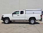 2021 Toyota Tacoma Access Cab RWD Pickup for sale #U4604 - photo 5