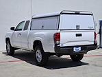 2021 Toyota Tacoma Access Cab RWD Pickup for sale #U4604 - photo 6
