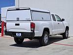 2021 Toyota Tacoma Access Cab RWD Pickup for sale #U4604 - photo 2