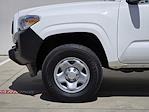 2021 Toyota Tacoma Access Cab RWD Pickup for sale #U4604 - photo 8