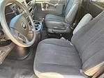 Used 2019 Chevrolet Express 2500 Empty Cargo Van for sale #U4607 - photo 13