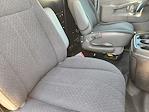 Used 2019 Chevrolet Express 2500 Empty Cargo Van for sale #U4607 - photo 14