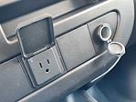 Used 2019 Chevrolet Express 2500 Empty Cargo Van for sale #U4607 - photo 20