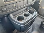 Used 2019 Chevrolet Express 2500 Empty Cargo Van for sale #U4607 - photo 21