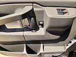Used 2019 Chevrolet Express 2500 Empty Cargo Van for sale #U4607 - photo 24