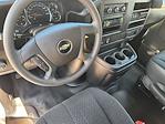 Used 2019 Chevrolet Express 2500 Empty Cargo Van for sale #U4607 - photo 26