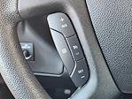 Used 2019 Chevrolet Express 2500 Empty Cargo Van for sale #U4607 - photo 28