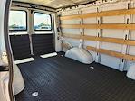 Used 2019 Chevrolet Express 2500 Empty Cargo Van for sale #U4607 - photo 30