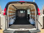 Used 2019 Chevrolet Express 2500 Empty Cargo Van for sale #U4607 - photo 31