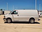 Used 2019 Chevrolet Express 2500 Empty Cargo Van for sale #U4607 - photo 5