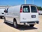 Used 2019 Chevrolet Express 2500 Empty Cargo Van for sale #U4607 - photo 6