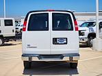 Used 2019 Chevrolet Express 2500 Empty Cargo Van for sale #U4607 - photo 7