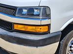 Used 2019 Chevrolet Express 2500 Empty Cargo Van for sale #U4607 - photo 9