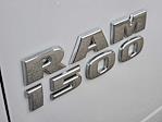 Used 2019 Ram 1500 Classic Tradesman Regular Cab for sale #U4608A - photo 10