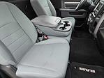Used 2019 Ram 1500 Classic Tradesman Regular Cab for sale #U4608A - photo 13