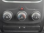Used 2019 Ram 1500 Classic Tradesman Regular Cab for sale #U4608A - photo 17