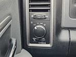 Used 2019 Ram 1500 Classic Tradesman Regular Cab for sale #U4608A - photo 20