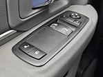 Used 2019 Ram 1500 Classic Tradesman Regular Cab for sale #U4608A - photo 22