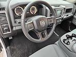 Used 2019 Ram 1500 Classic Tradesman Regular Cab for sale #U4608A - photo 24